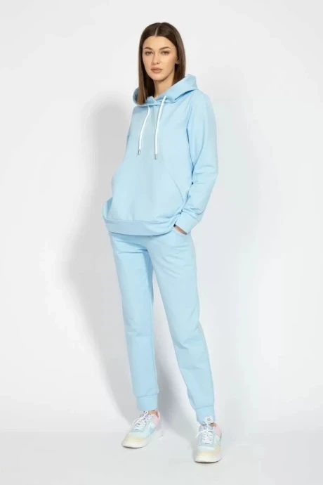 Kivviwear 4016.01