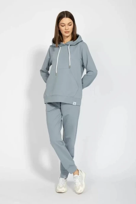 Kivviwear 4016.09