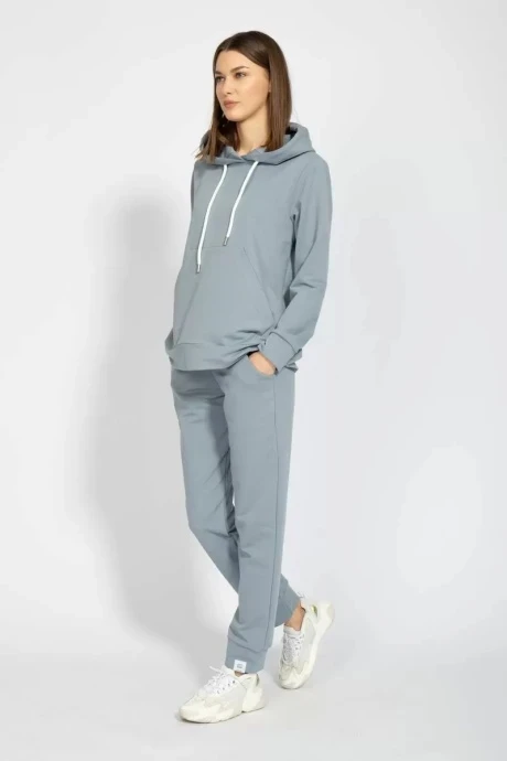 Kivviwear 4016.09