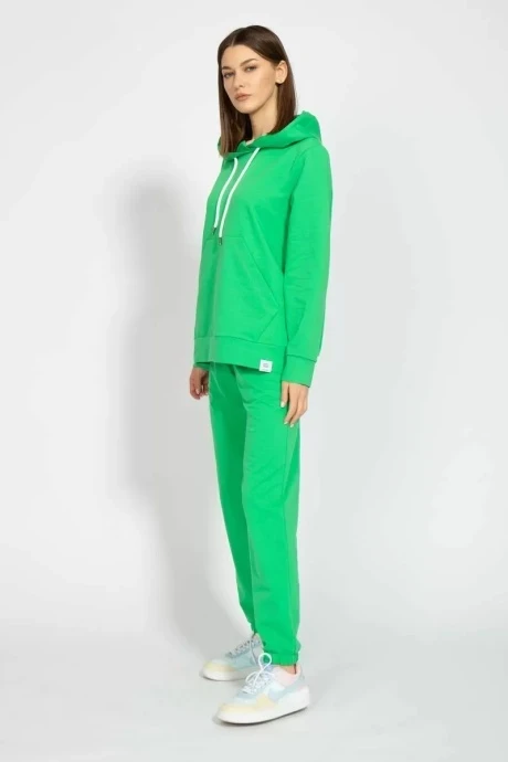 Kivviwear 4016.13