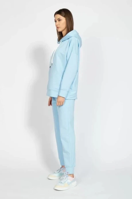 Kivviwear 40154040.17