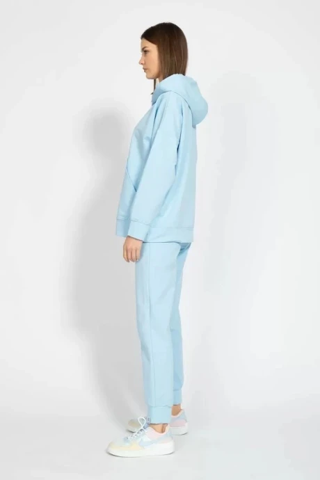 Kivviwear 40154040.17