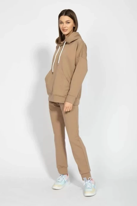 Спортивный костюм Kivviwear 40154040.18 #1