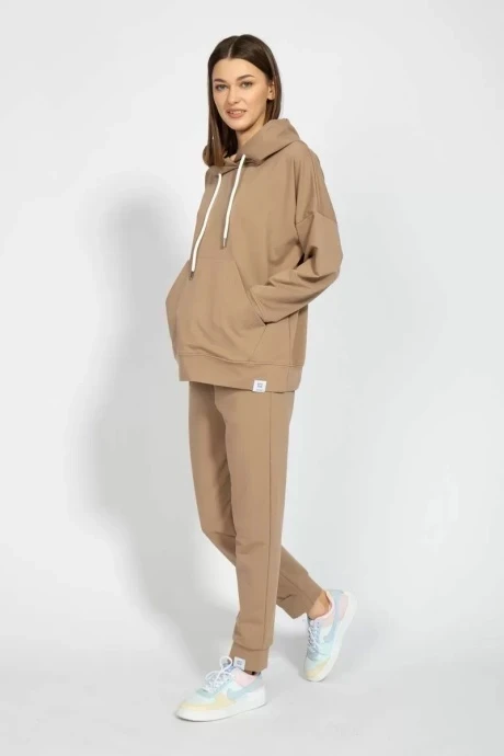 Kivviwear 40154040.18