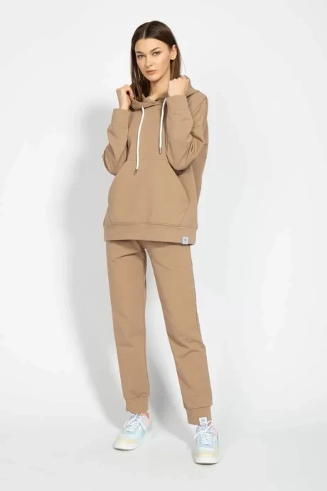 Kivviwear 40154040.18
