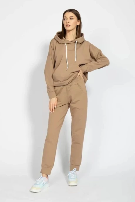 Kivviwear 40154040.18