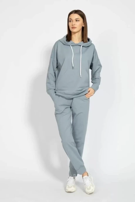 Kivviwear 40154040.21