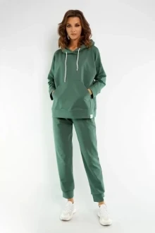 Kivviwear 40154040.05