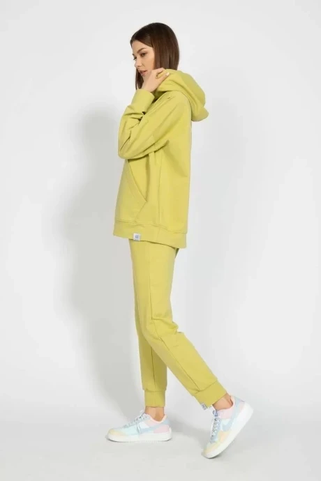 Kivviwear 40154040.19