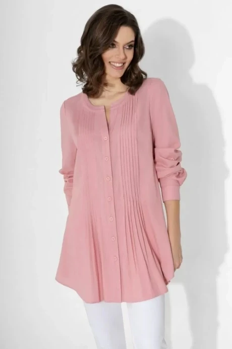 Блузка ЮРС 23-138-1 #1