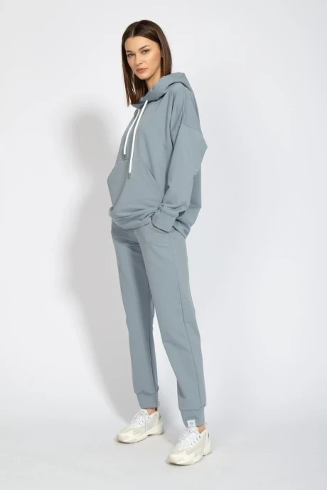 Kivviwear 4040.21