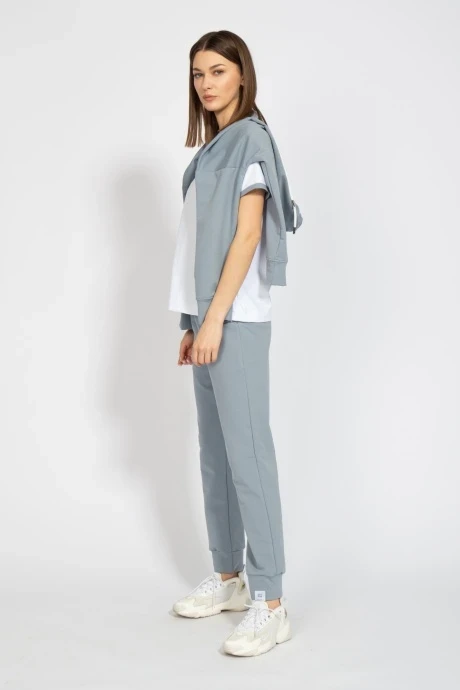 Kivviwear 4040.21