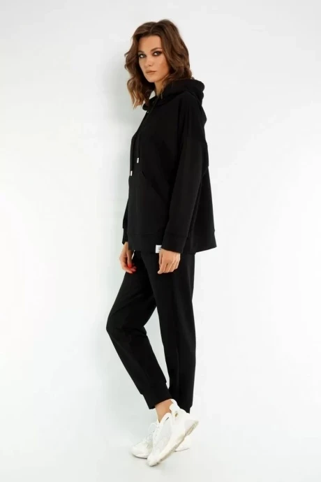 Kivviwear 4040.06
