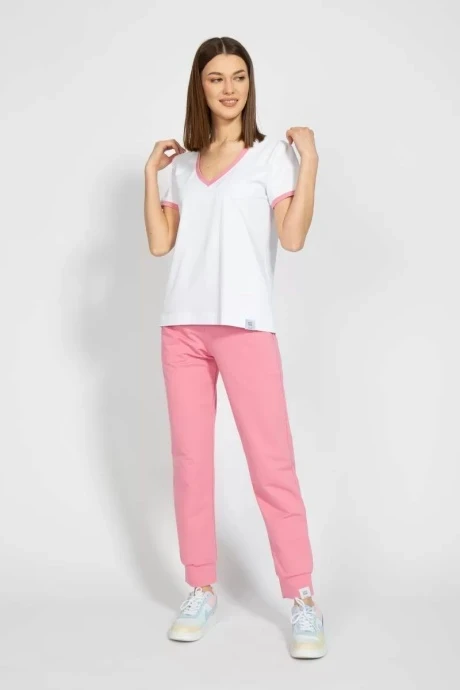 Kivviwear 4038.16