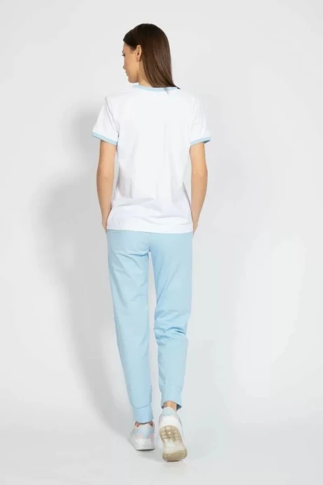 Kivviwear 4038.17