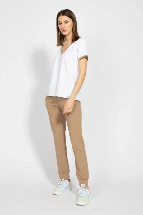 Kivviwear 4038.18