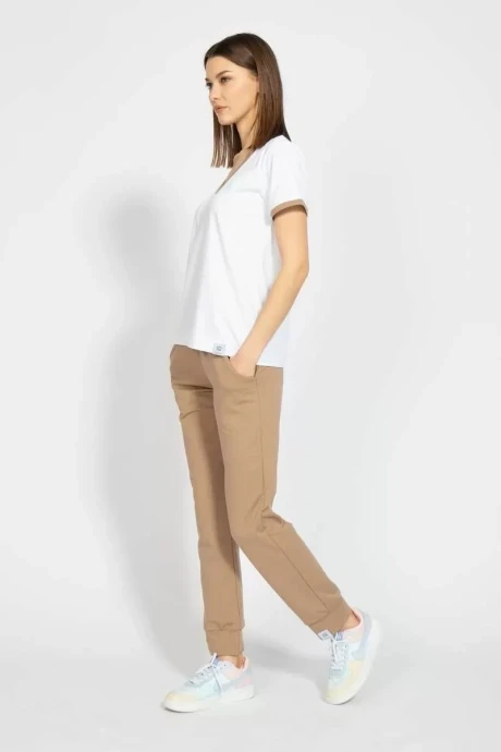 Kivviwear 4038.18