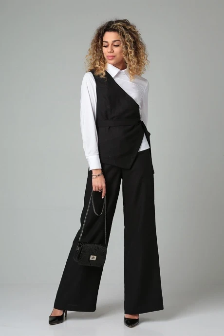Lady Secret 2874