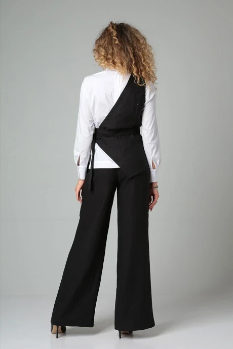 Lady Secret 2874
