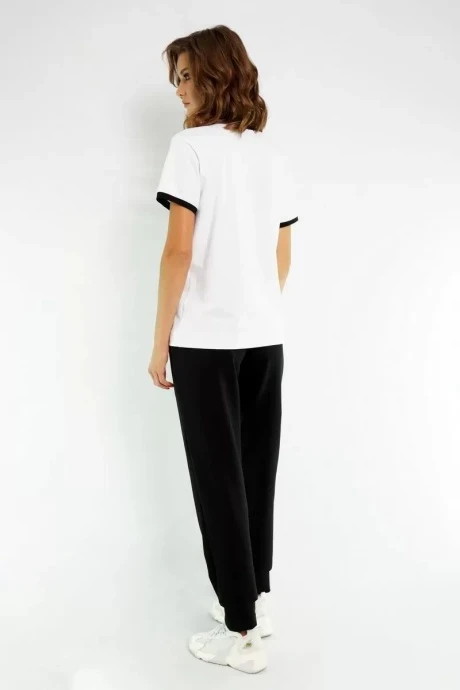 Kivviwear 4038.07
