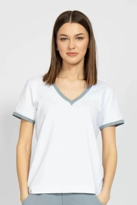 Kivviwear 4038.19