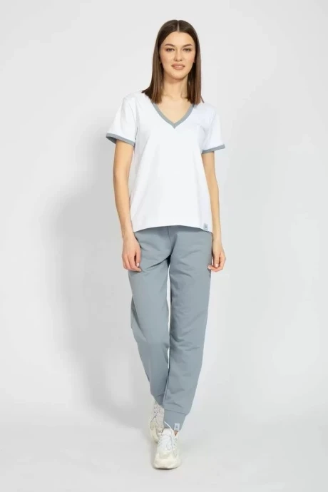 Kivviwear 4038.19