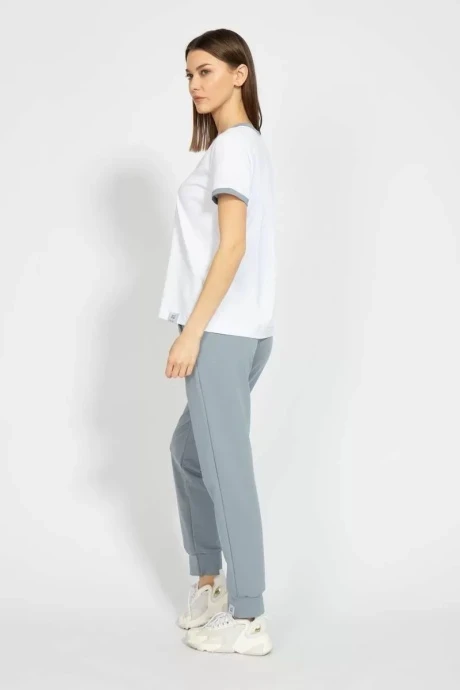Kivviwear 4038.19