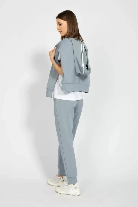 Kivviwear 4038.19
