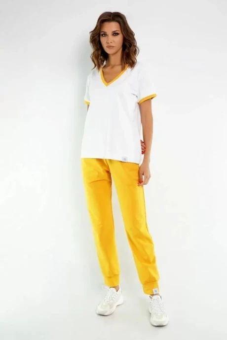 Kivviwear 4038.02