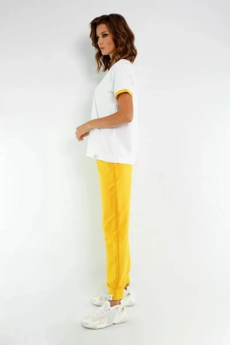 Kivviwear 4038.02