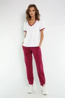 Kivviwear 4038.03