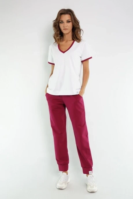 Kivviwear 4038.03