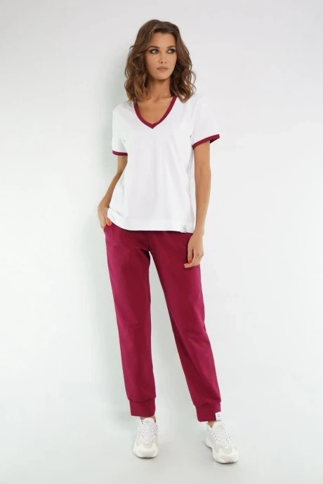 Kivviwear 4038.03