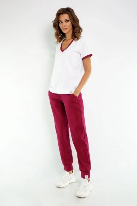 Kivviwear 4038.03