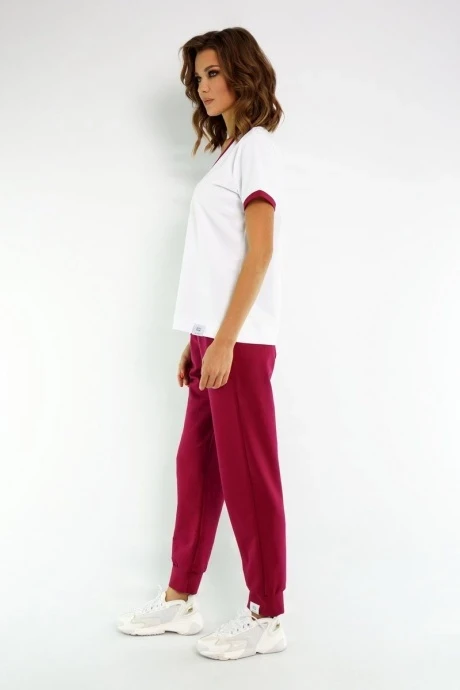 Kivviwear 4038.03