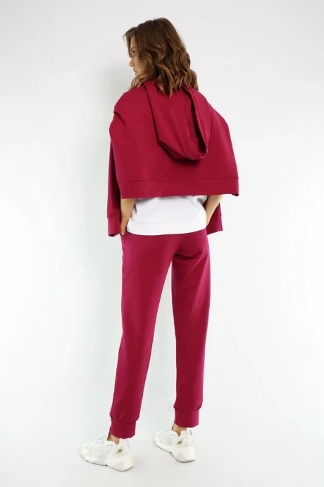 Kivviwear 4038.03