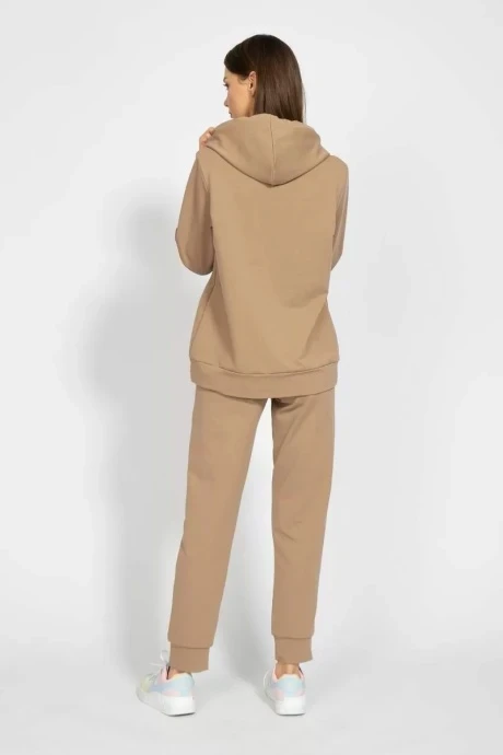 Kivviwear 40164040.04