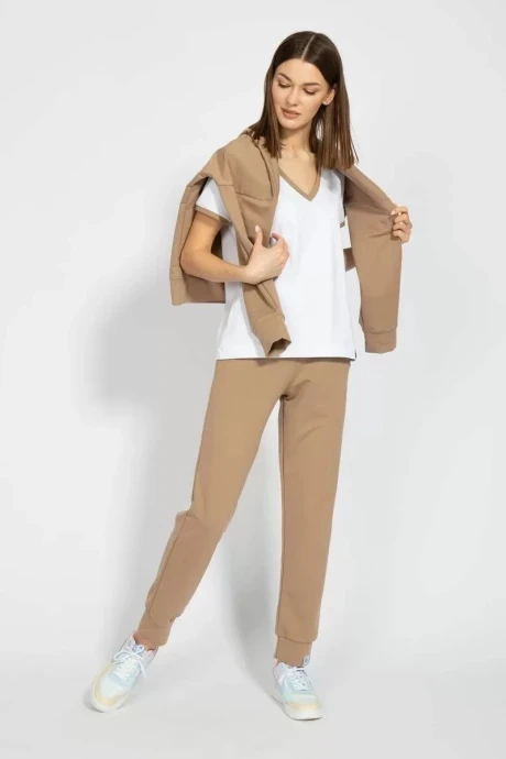 Kivviwear 40164040.04