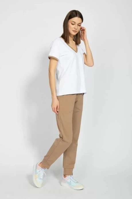 Kivviwear 40164040.04