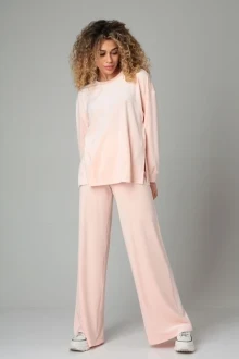 Спортивный костюм Lady Secret 2866 нежно-розовый