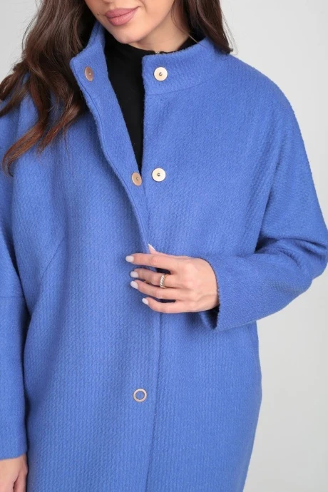 Michel Chic 358