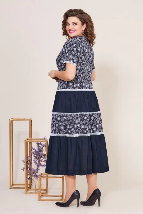 Mira Fashion 5235