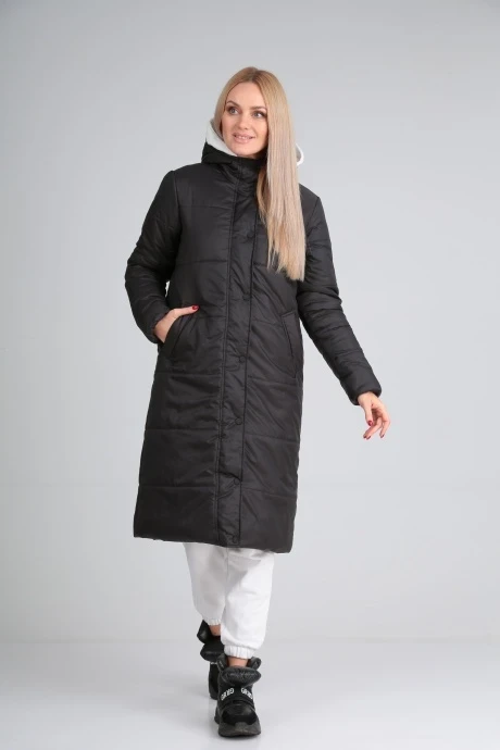 Пальто *Распродажа MODEMA 1026/1 #1