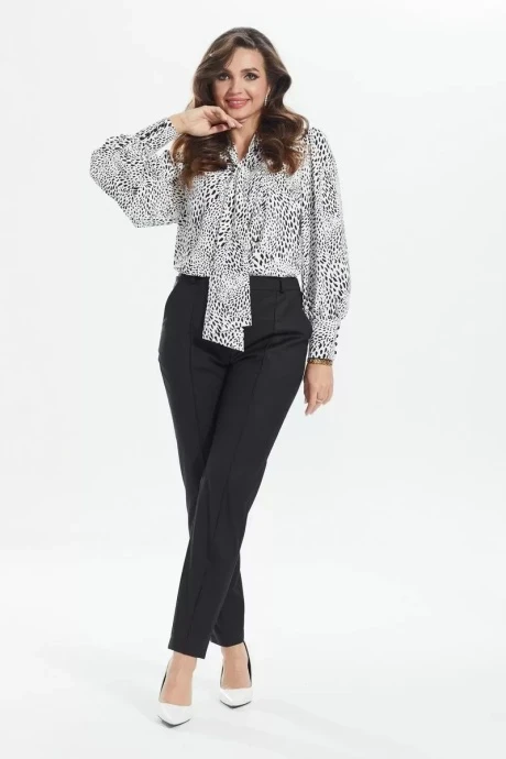 *Распродажа MALI 621-074