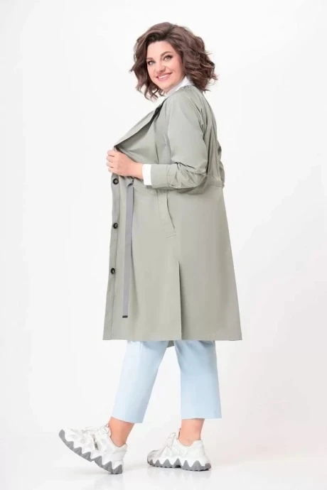 *Распродажа Swallow 573