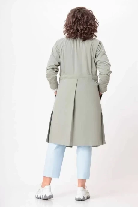 *Распродажа Swallow 573