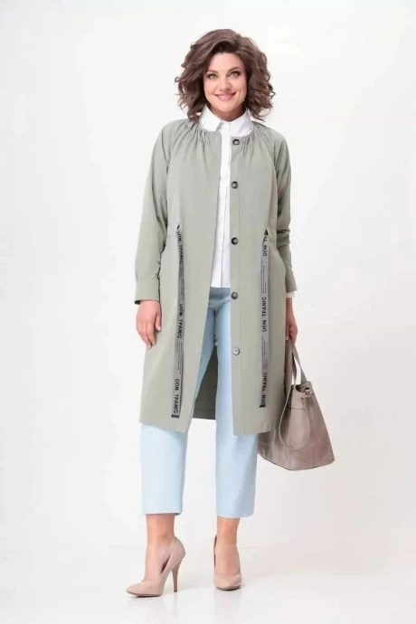 *Распродажа Swallow 573