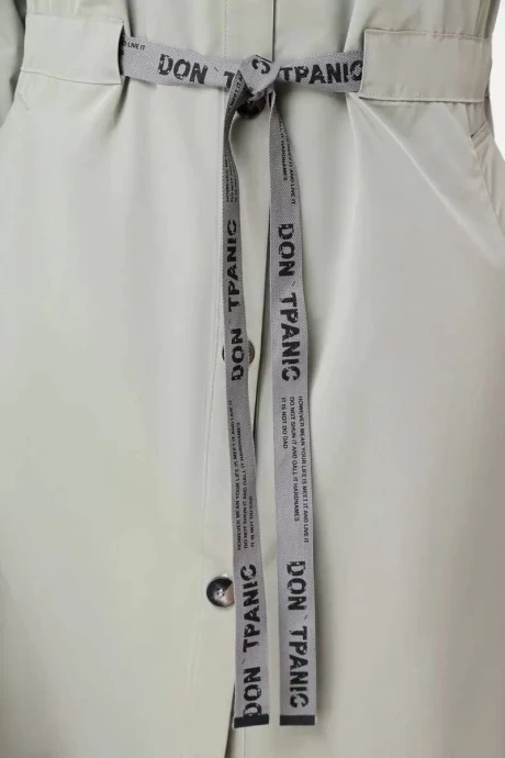 *Распродажа Swallow 573