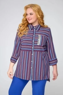 Элль-стиль 539а