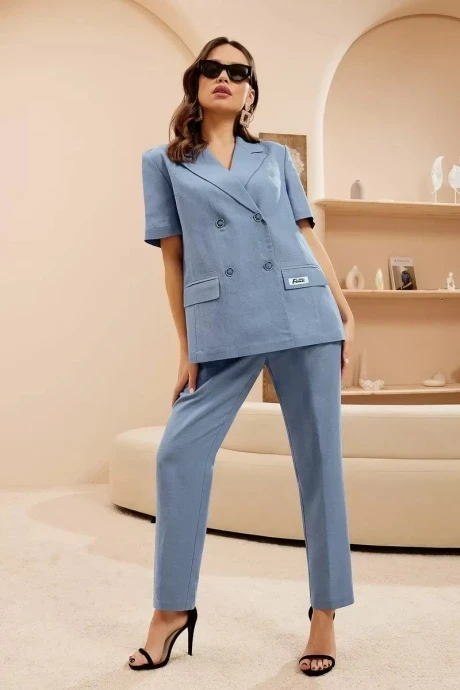 Lissana 4664